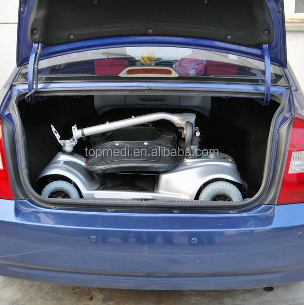 TEM42 TOPMEDI Scooter  (4).jpg