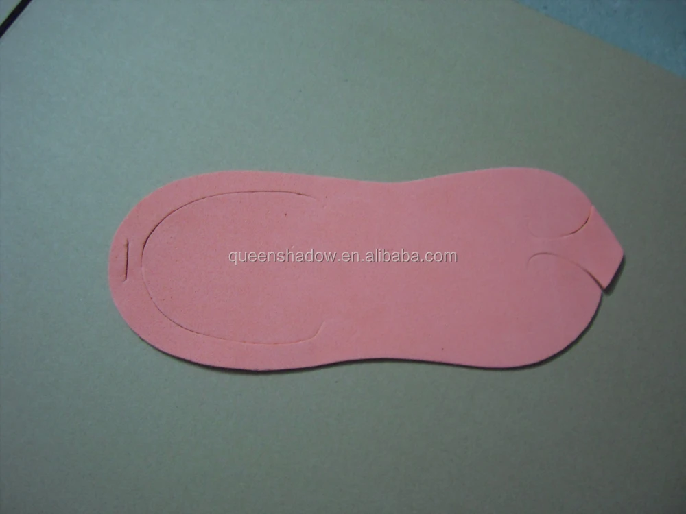 SDC12556.jpg