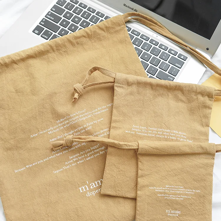 cotton pouch (3).jpg