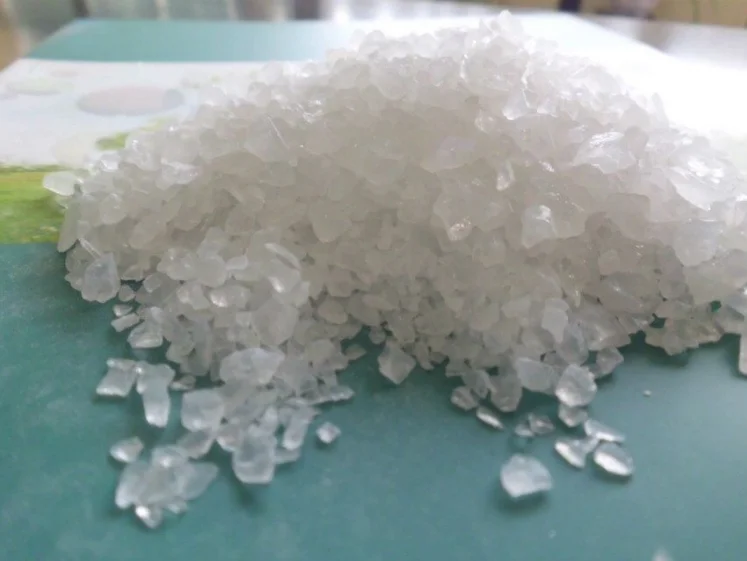 16 & 17 Aluminum Sulfate,Waste Water Aluminium Sulphate Buy 16