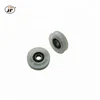85*20mm elevator door hanger roller,door hanger roller