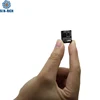 4g ER02 1D & 2D High Performance CCD Barcode Scanner Module engine for PDA