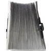 aluminum foil car window's side sun shades/foldable car front windshield sunshade/car visor sunshade mesh
