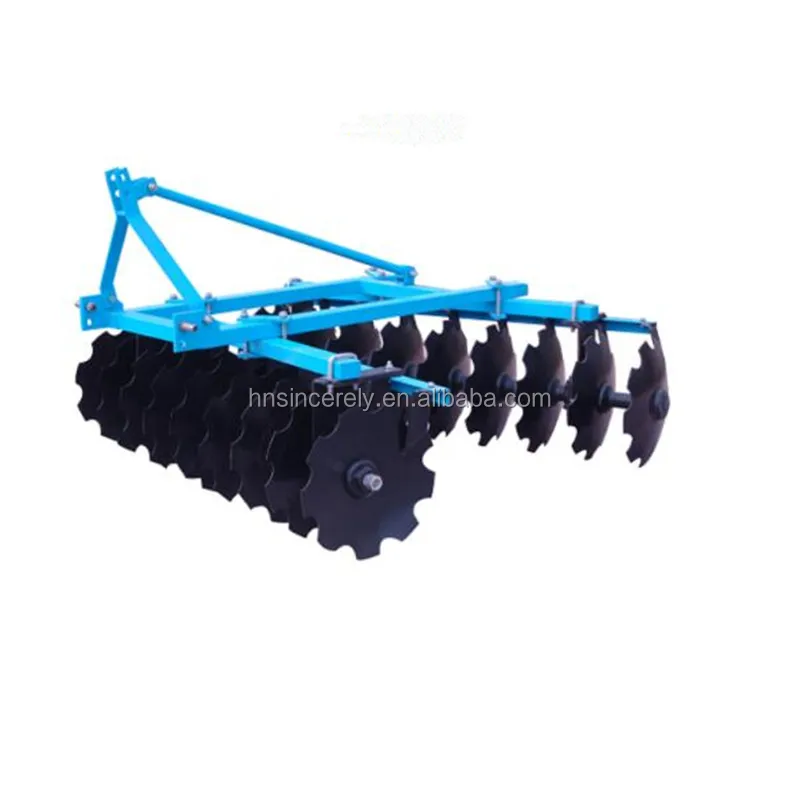 Heavyduty Disc Harrow,Disk Harrow Buy Hydraulic Disc Harrow,Disc