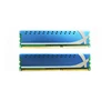 Desktop Slim Board Ddr3 Memory 2g Ram