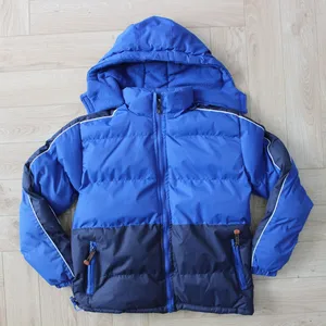 Kids Wear Bangladesh Sunny Boy Children Down Jacket Kids Wear Bangladesh Sunny Boy Children Down Jacket