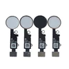 Final Version Home Button For iPhone 8 8Plus Home Button Repair