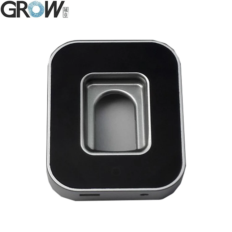 R301T R302 R303S-P-A.jpg