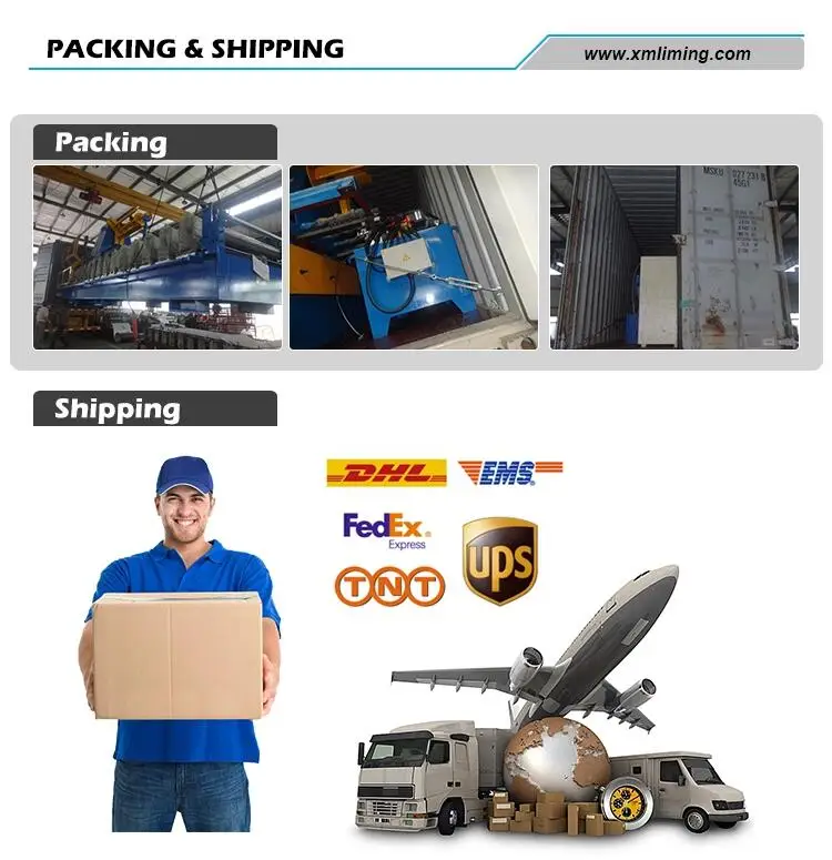 China products corrugated aluminium zinc roll sheet tile making forming roofing machine