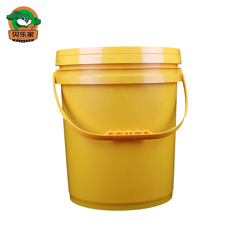 bulk 5 gallon buckets