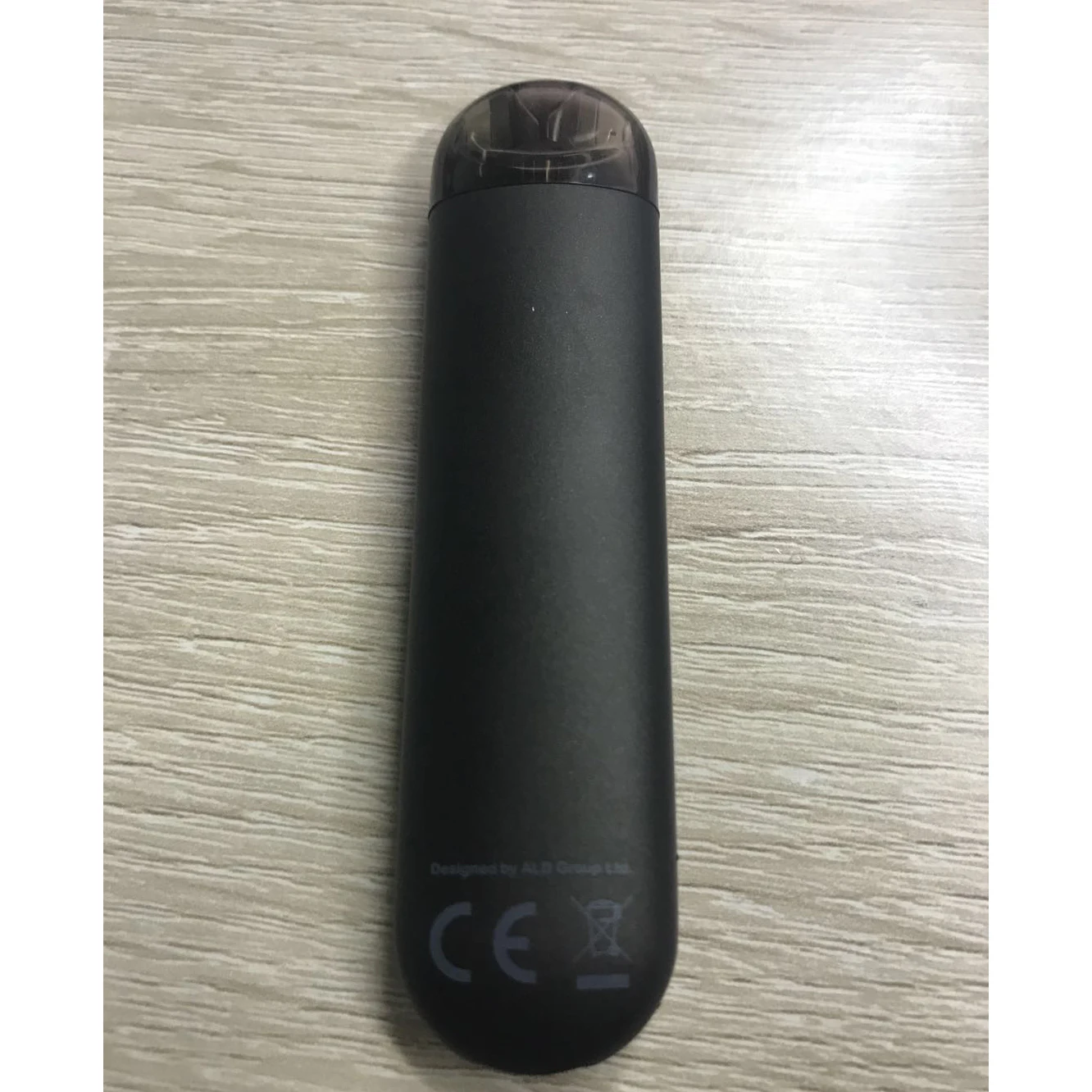 fingo kit vape pod (14).jpg