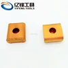 /product-detail/tungsten-carbide-railway-cutting-indexable-turning-inserts-60737548271.html