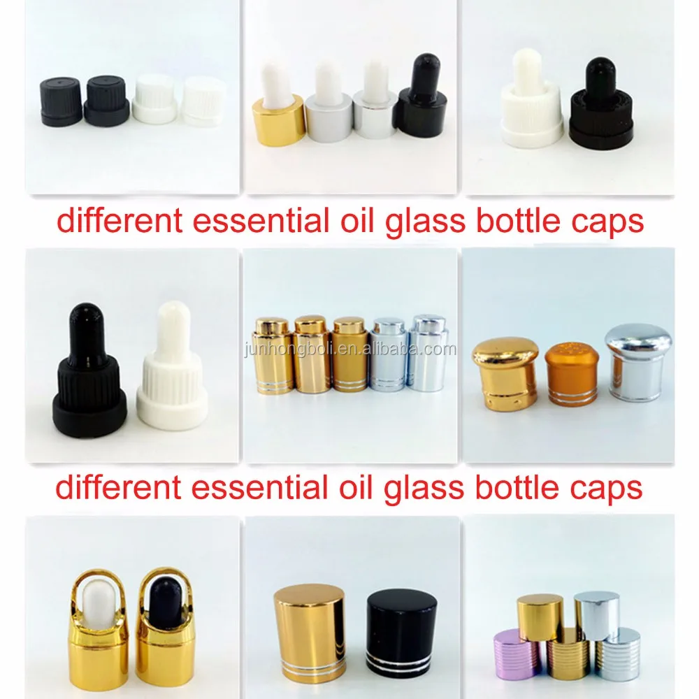 High Quality Perfume Sprayer Nozzle/electric Pump Sprayer For Skin Care