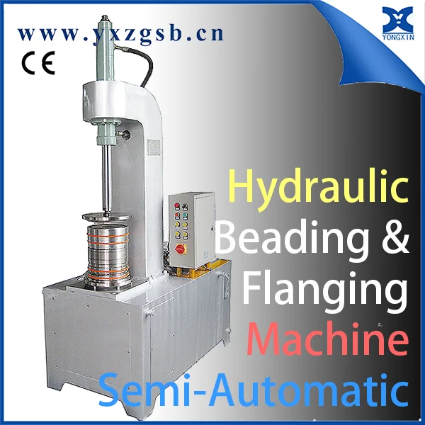 beading flanging.png