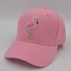 Complete production line baseball fitted sport cap high quality 6-panel blank