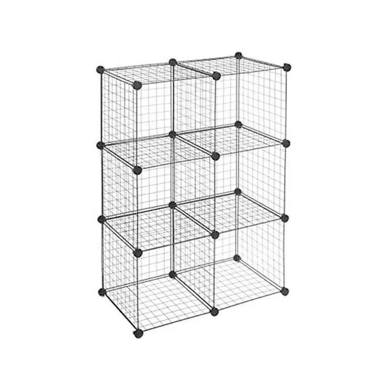 Plastic Connector For Wire Storage Cube Buy Connector,Black Plastic