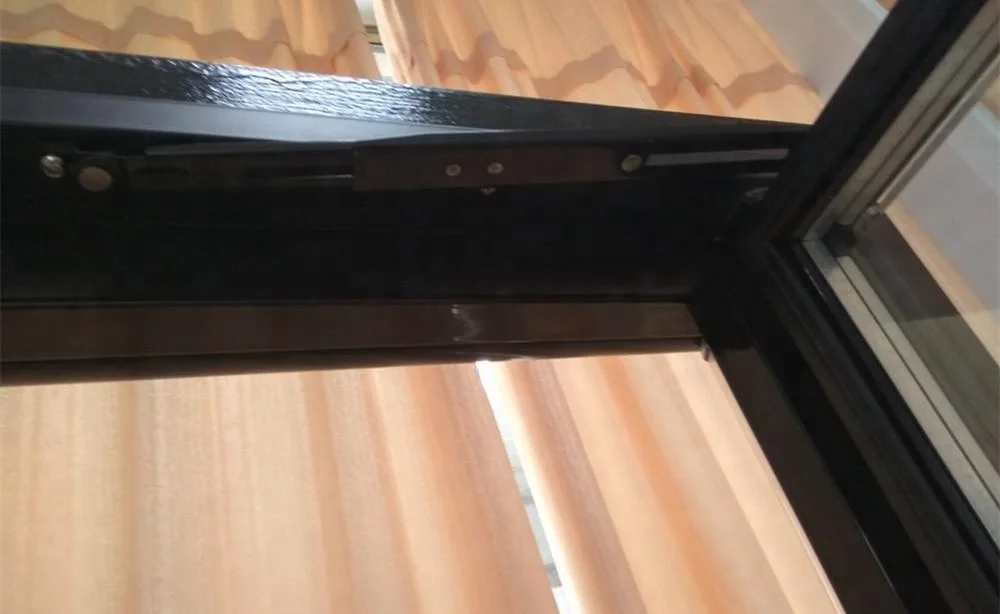 Gass door refrigerator Drinks Vitrine Cooler electric heated