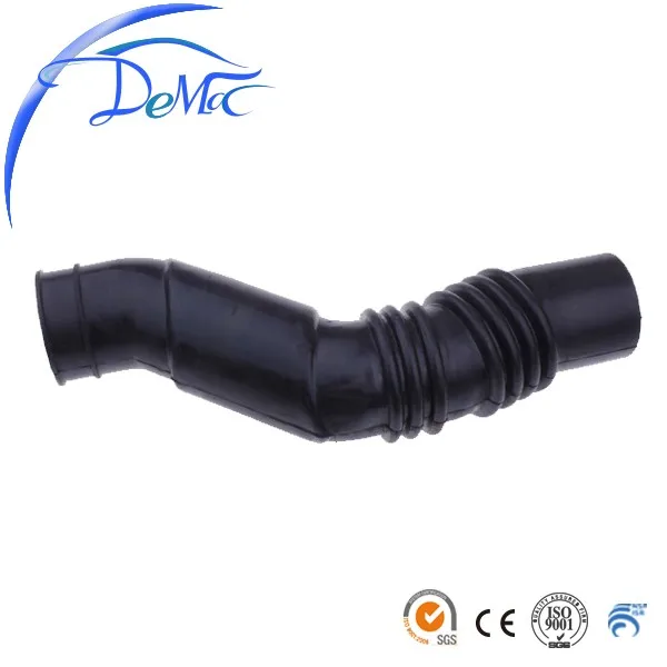 Air Intake Pipe/tube For Chinese Supplier Rubber Hose Oe No 96565833 ...