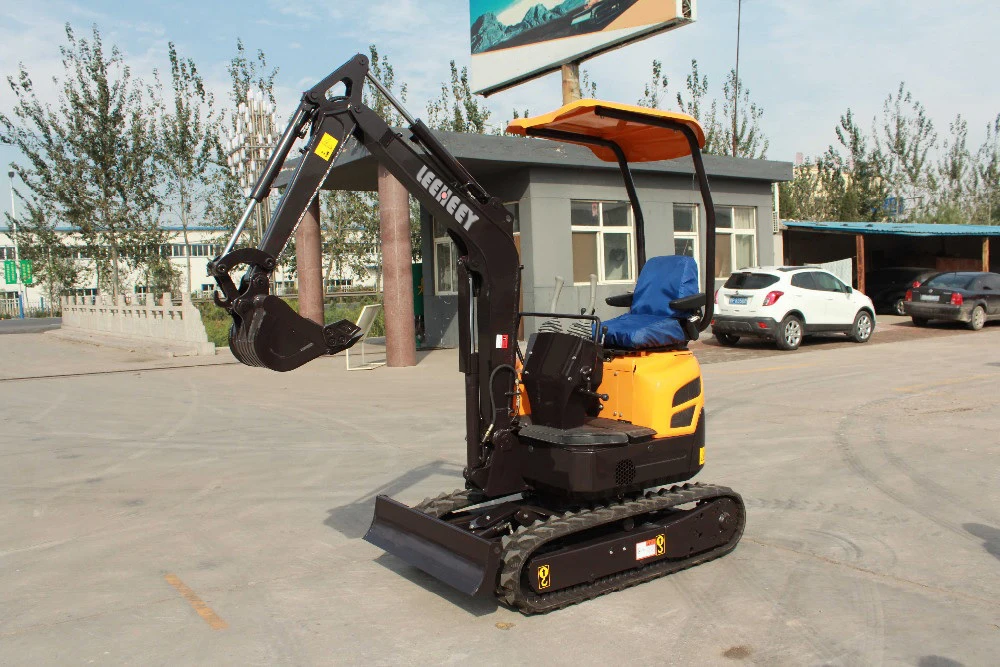 Mini Cheap Excavators For Sale Buy Cheap Excavators For Sale,Mini