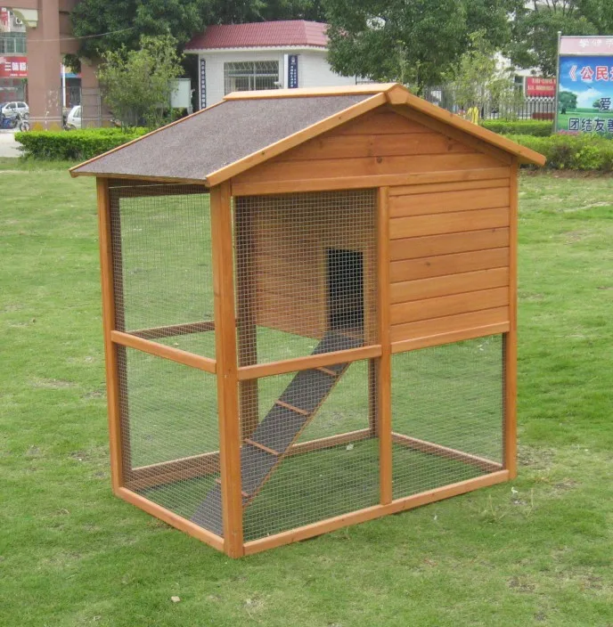 Small Lowes Chicken Coop Pigeon Coops For Sale - Buy Lowes Chicken Coop ...