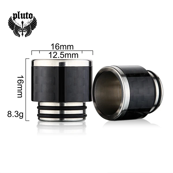 810 glass drip tip-9.jpg