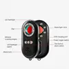 Small Signal Detector K98 Anti camera Bug Finder GPS Detect vibration alarm