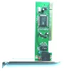 10/100Mbps Fast Ethernet Network PCI LAN Card For RTL8139D