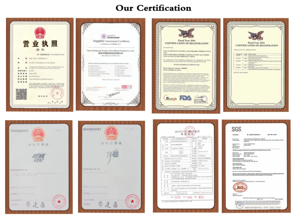 Our Certification.jpg