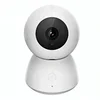 Original Xiaomi Mijia Smart Camera 1080P Webcam 360 Angle Panoramic WIFI