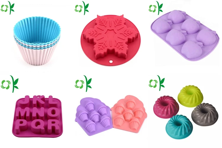 Silicone cake mold.jpg