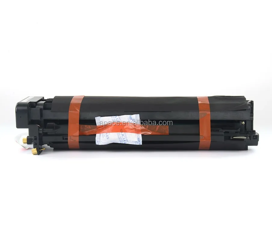 Compatible For Xerox Workcentre 5019 5021 5022 5024 Drum Unit Kit