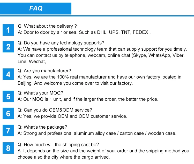 best quality electric heated water Spa massage table with LED light.jpg