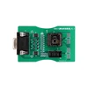 Reading 8 Foot Chip Free Clip Adapter with ECU Programmer and UPA USB Programmer