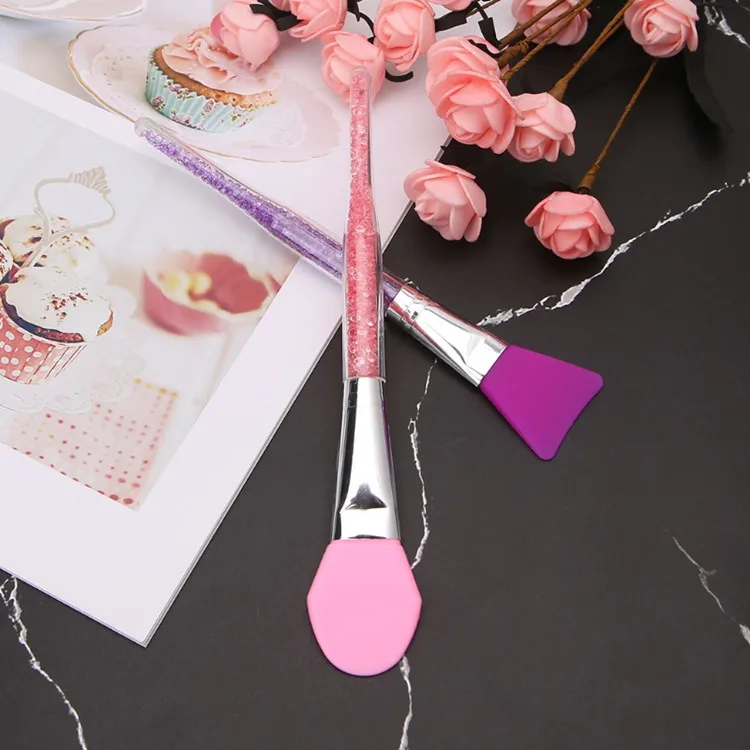 mask brush facial.jpg