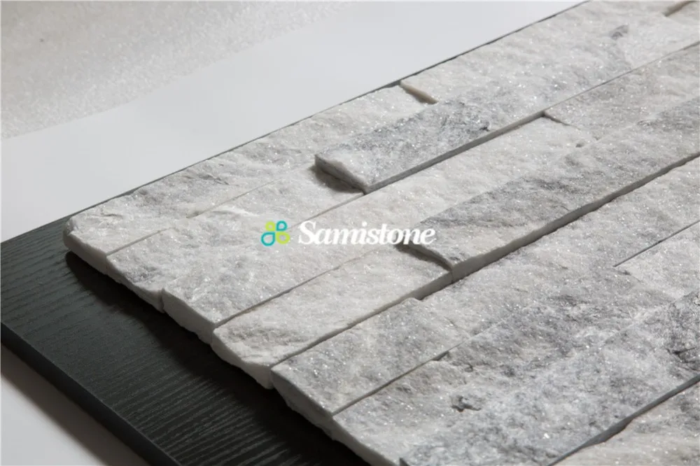 Samistone-Bianco-Diamante-WhiteRain Clouds-Cultured-stone-Split-5.jpg