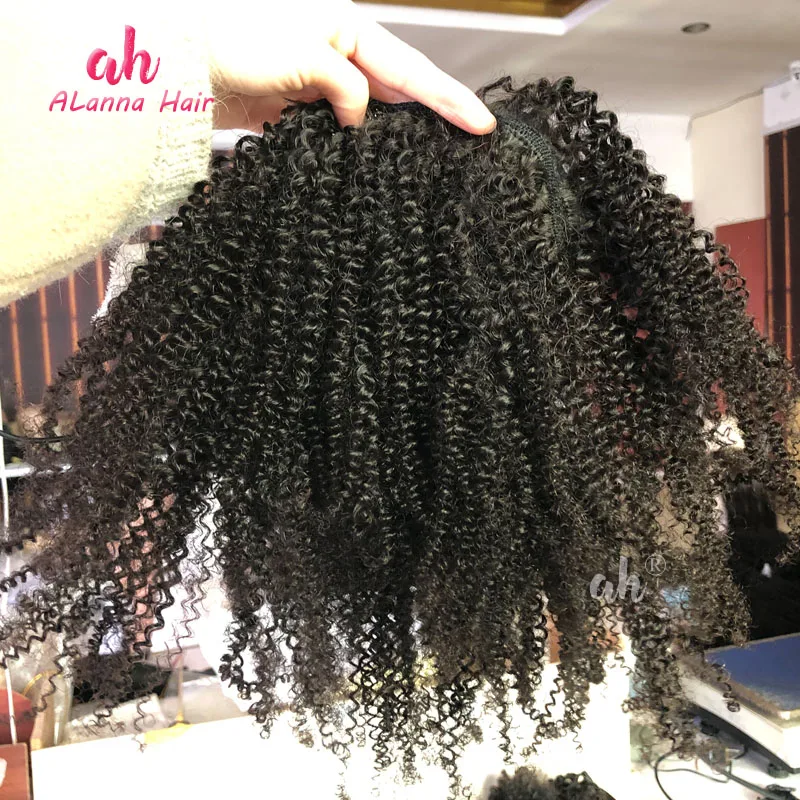 kinky curly ponytails10.jpg