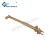 G02-350 French Type SAF Portable Gas Cutting Torch