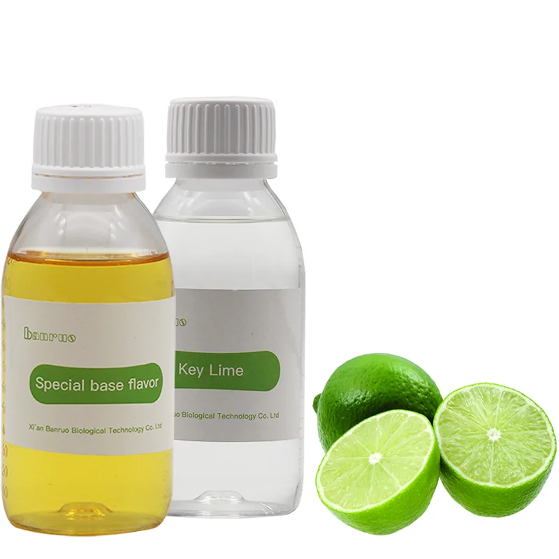 High Concentrate Fruit Flavor Essence Flavor Extract For Liquid Buy Concentrate Fruit Flavor