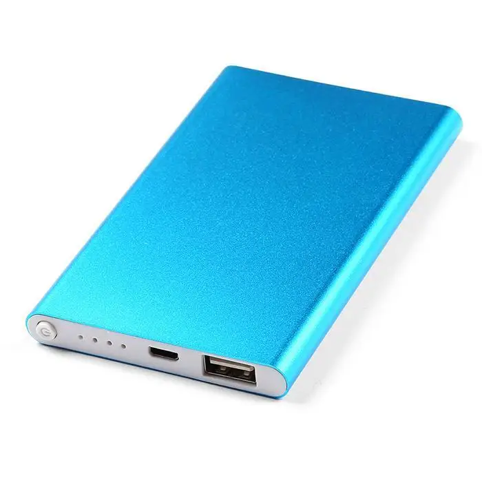 best buy phone power bank