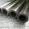 customer thick without 3k roll carbon fiber tube for industry