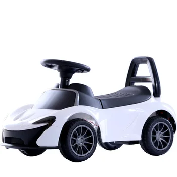 410 Gambar Kartun Mobil Carry Terbaik