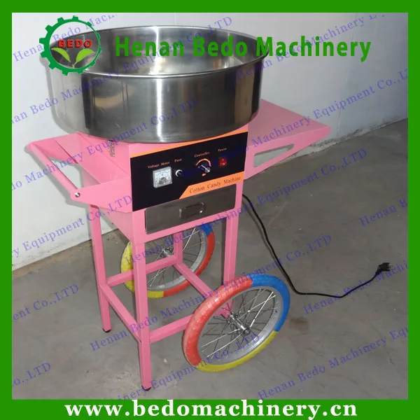 cotton candy machine 2.jpg