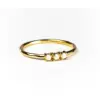 Customized Style/Additional Payment-003