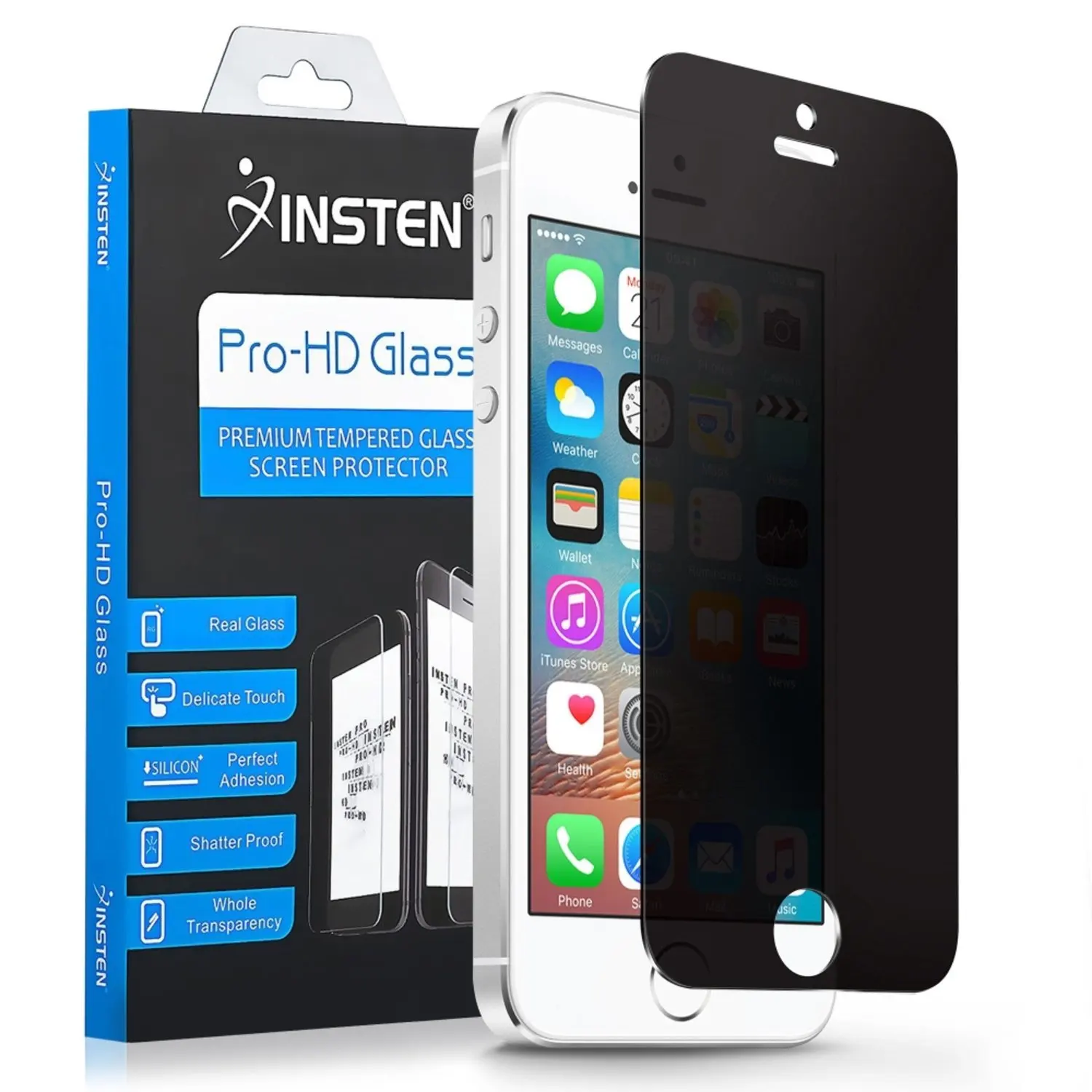 privacy screens for iphone 5s