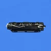 For SAMSUNG ML-1630, ML-1630W, SCX-4500, SCX-4500W FUSER UNIT 110V JC96-04540A