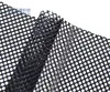 100 Polyester Mesh Fabric for mesh sports shoes
