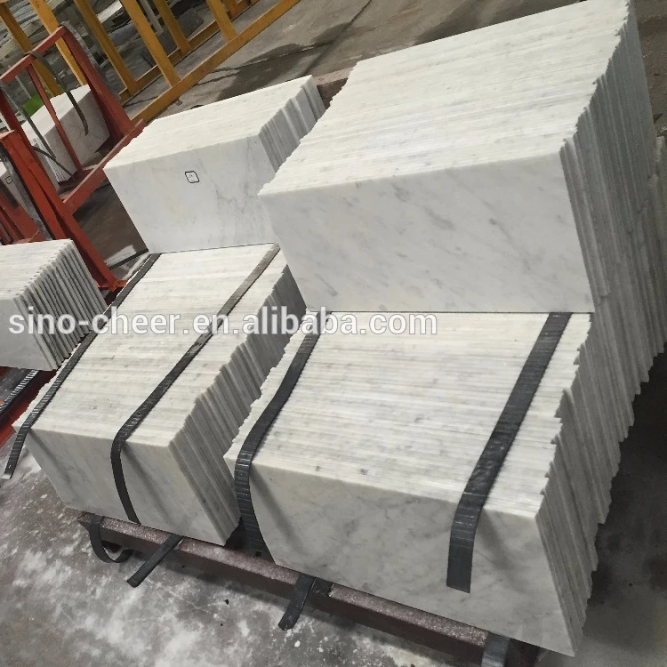 China Marble 12 X 24 Whole Alibaba China Marble 12 X 24 Whole Alibaba
