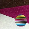 Colorful EVA foam sheet foam sheet raw eva material for supplier