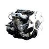 3.153L In stock brand new Quality Nisan truck diesel machines engines QD32 QD32T QD32TI