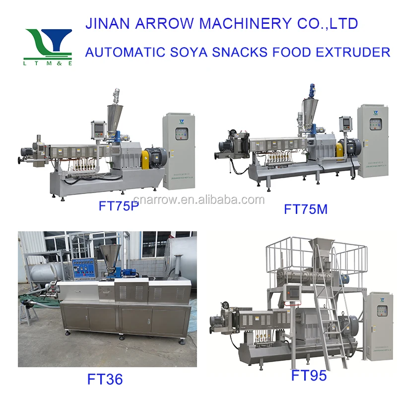 process machinery ltd